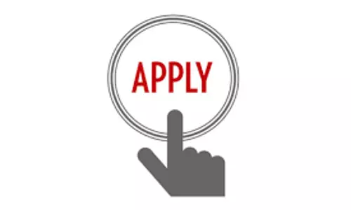 விலையில்லா கியாஸ் சிலிண்டர் பெற விண்ணப்பிக்கலாம்