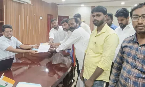 ஹைட்ரோ கார்பன் திட்டத்தை எதிர்த்து மாபெரும் போராட்டம் நடத்தப்படும்-கூட்டத்தில் தீர்மானம்