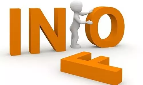 15 ஆண்டுகளாகியும் பாதாள சாக்கடை திட்டம் முழுமையாக முடியவில்லை-நகராட்சி கூட்டத்தில் தகவல்