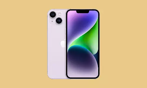 தீபாவளி தள்ளுபடி.. ஐபோன் 14 வாங்க சூப்பர் சான்ஸ் இது தான்.. விலை இவ்வளவு தானா?