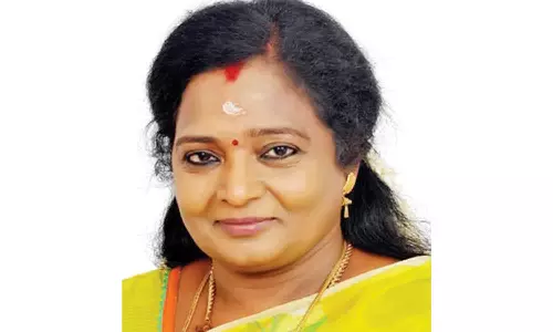 தொழிற்சாலையை திறப்பது குறித்து முடிவு செய்யப்படும்