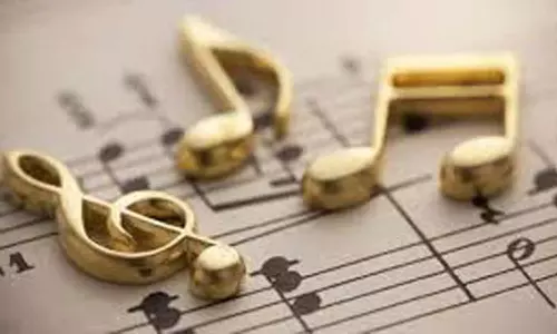 உயிருக்கு கொடுக்கும் ஊதியம்