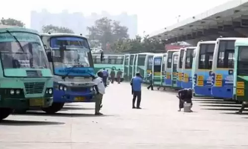 உடுமலை சுற்றுலா தலங்களுக்கு சிறப்பு பஸ்கள் இயக்க கோரிக்கை