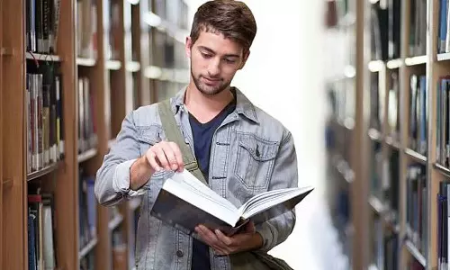 பல்துறை பட்டப்படிப்பு விரைவில் அறிமுகம்: என்ஜினீயரிங் மாணவர்கள் மருத்துவ கல்லூரியில் படிக்க வேண்டும்