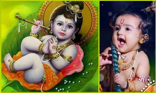 தசம ஸ்காந்தம் படித்தால் ஆண் குழந்தை பிறக்கும்