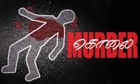 பூ வியாபாரி தொடை எலும்பு கொள்ளிடத்தில் கண்டெடுப்பு - காவிரியில் வீசப்பட்ட தலைப்பாகத்தை தேடும் பணி தீவிரம்