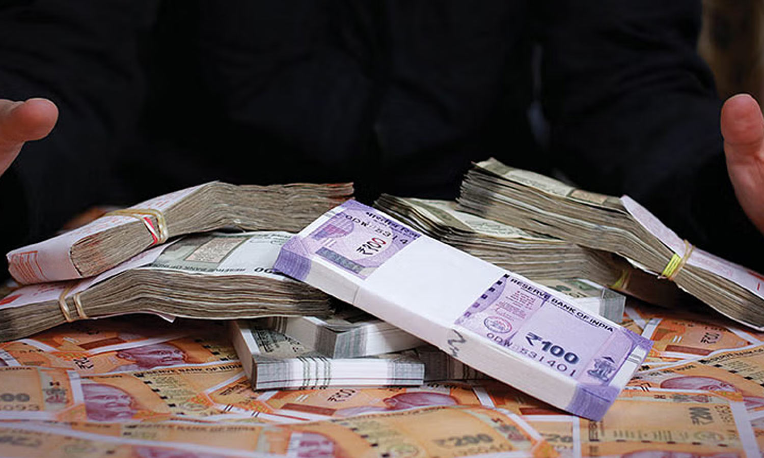 சாப்ட்வேர் என்ஜினீயரிடம் ஆன்லைனில் ரூ.8.29 லட்சம் மோசடி: வடமாநில கும்பல் கைவரிசை