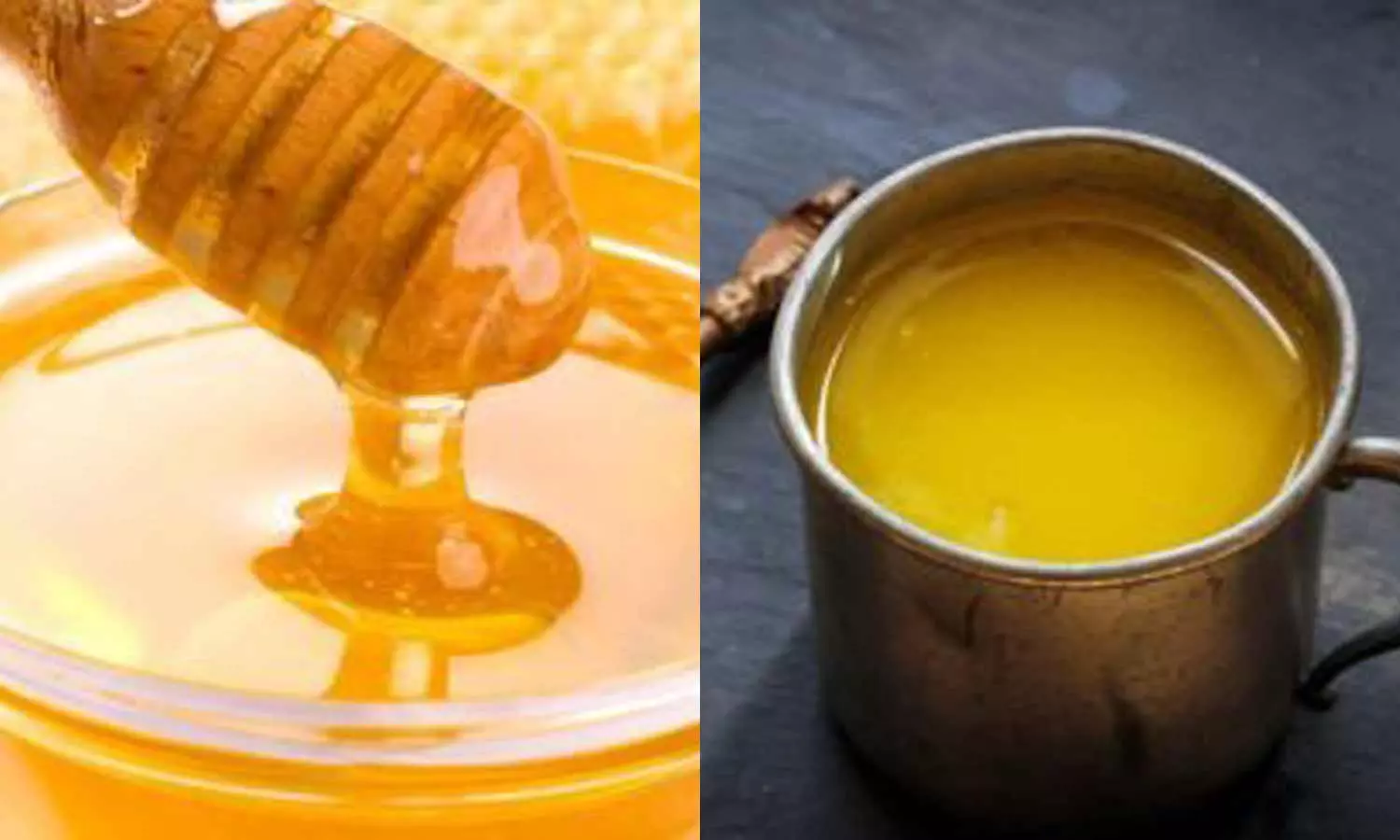 அர்த்தம் மாறிய பழமொழிகள்: யானைக்கொரு காலம் வந்தால் பூனைக்கொரு காலம் வரும் அர்த்தம் மாறிய பழமொழிகள்: யானைக்கொரு காலம் வந்தால் பூனைக்கொரு காலம் வரும்