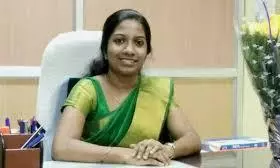 மாசற்ற தீபாவளி கொண்டாட  கலெக்டர்  வேண்டுகோள்