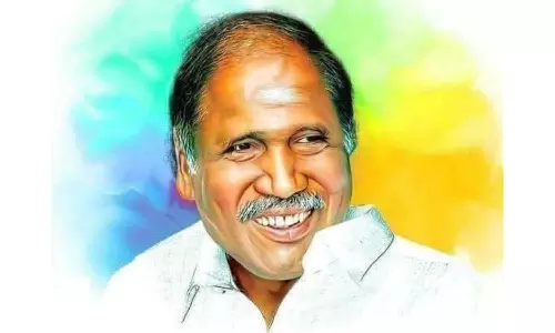 எம்.எல்.ஏ.க்களுக்கு இன்ப அதிர்ச்சி அளித்த முதல்-அமைச்சர் ரங்கசாமி