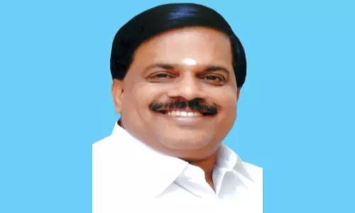 தீபாவளியை மகிழ்வாக கொண்டாடுவோம்