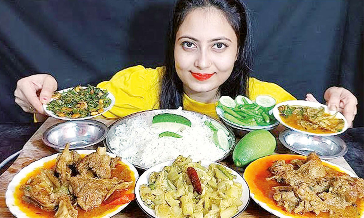 உடல் உறுப்புகளுக்கு ஏற்ற உணவுகள்