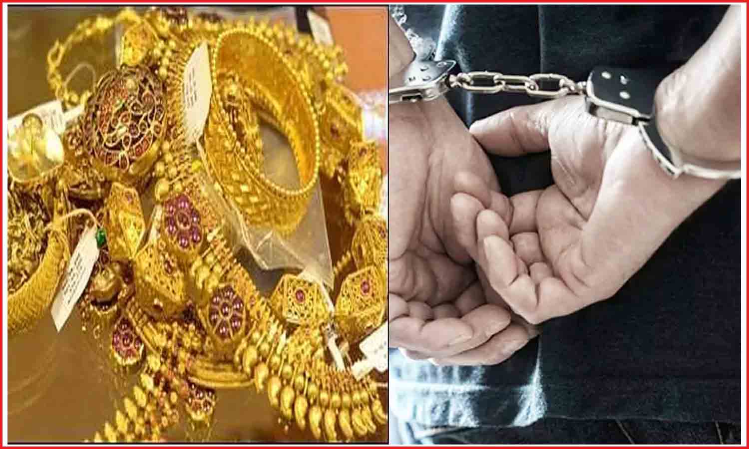 நர்ஸ் வீட்டில் திருடிய வாலிபர் கைது நர்ஸ் வீட்டில் திருடிய வாலிபர் கைது