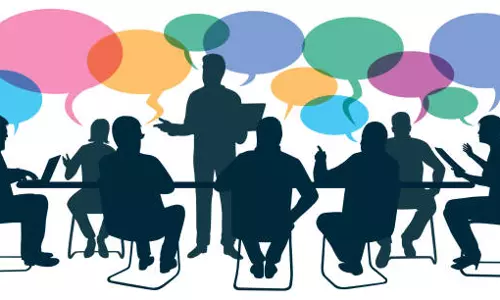 மின்நுகர்வோர் குறை தீர்க்கும் கூட்டம்