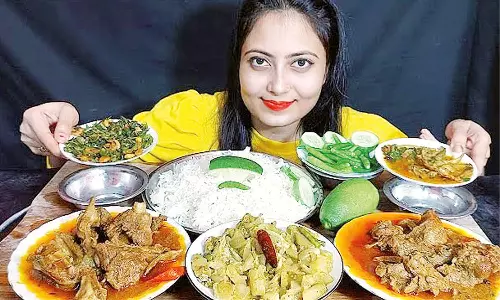 உடல் உறுப்புகளுக்கு ஏற்ற உணவுகள்