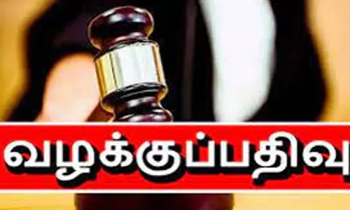 கோவையில்  அனுமதியளிக்கப்பட்ட நேரத்தை தவிர்த்து  தடையை மீறி பட்டாசு வெடித்த 69 பேர் மீது வழக்குப்பதிவு