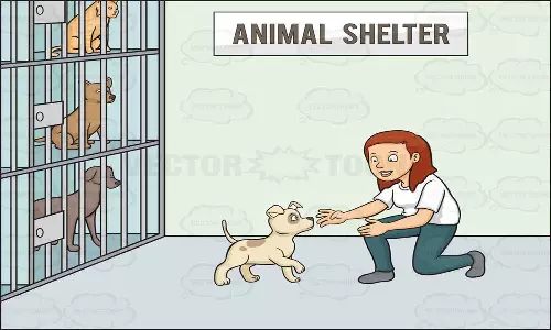 சாலைகளில் சுற்றித்திரியும் விலங்குகளுக்கு காப்பகம் அமைக்கும் திட்டத்தை விரைந்து முடிக்க அரசு அறிவுறுத்தல்