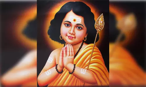 திருப்பூர் முருகன் கோவில்களில் கந்தசஷ்டி திருவிழா கொடியேற்றம் - இன்று மாலை நடக்கிறது