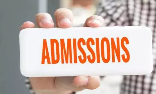 உடுமலை அமராவதி சைனிக் பள்ளியில் மாணவர் சேர்க்கை அறிவிப்பு