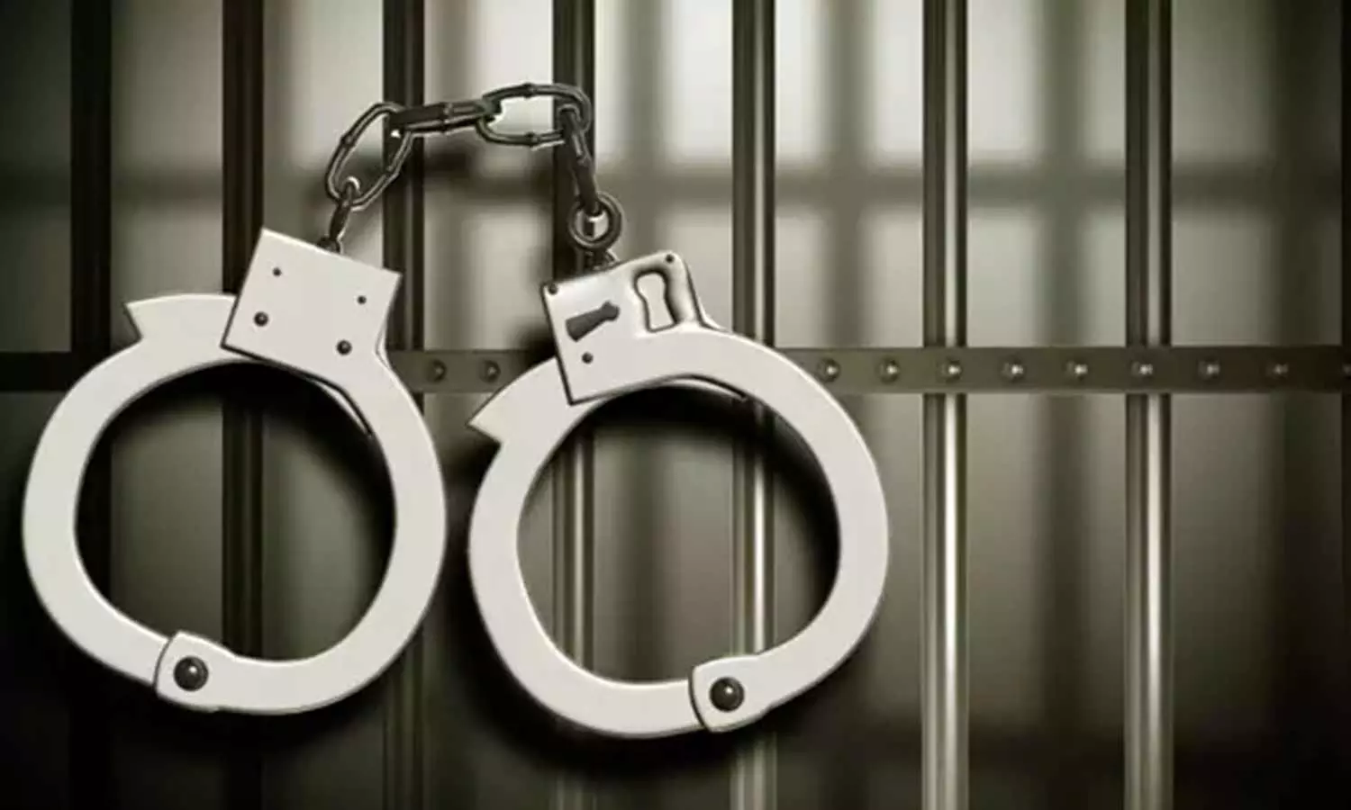 வடமாநில தொழிலாளர் மீது தாக்குதல்- 7 பேர் கைது வடமாநில தொழிலாளர் மீது தாக்குதல்- 7 பேர் கைது