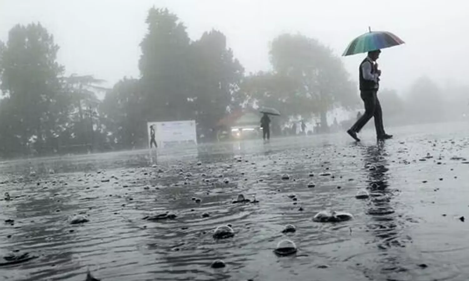 புயல் சின்னம் மேலும் வலுவடைகிறது: நெல்லை, குமரிக்கு நாளை கனமழை எச்சரிக்கை புயல் சின்னம் மேலும் வலுவடைகிறது: நெல்லை, குமரிக்கு நாளை கனமழை எச்சரிக்கை