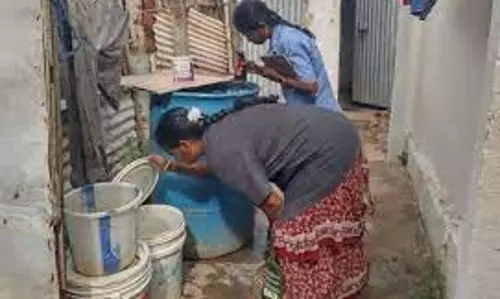 டெங்கு தடுப்பு நடவடிக்கைகள் தீவிரம்