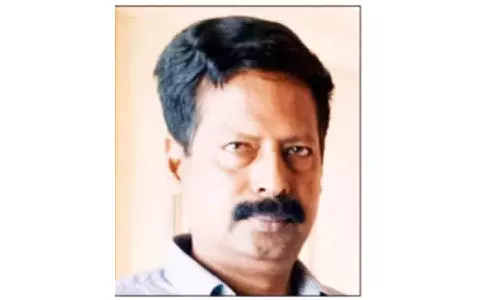 போர்க்கால அடிப்படையில் வாய்க்கால்களை தூர் வார வேண்டும்