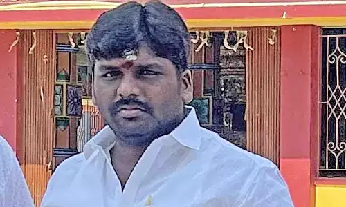 திருச்செந்தூர் கோவிலில் தரிசன கட்டணம் உயர்வு - சிவசேனா கண்டனம்