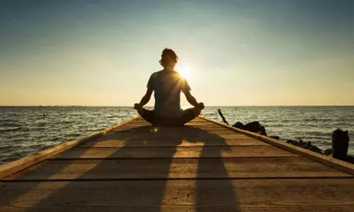 சரம் சொல்லும் சங்கதி