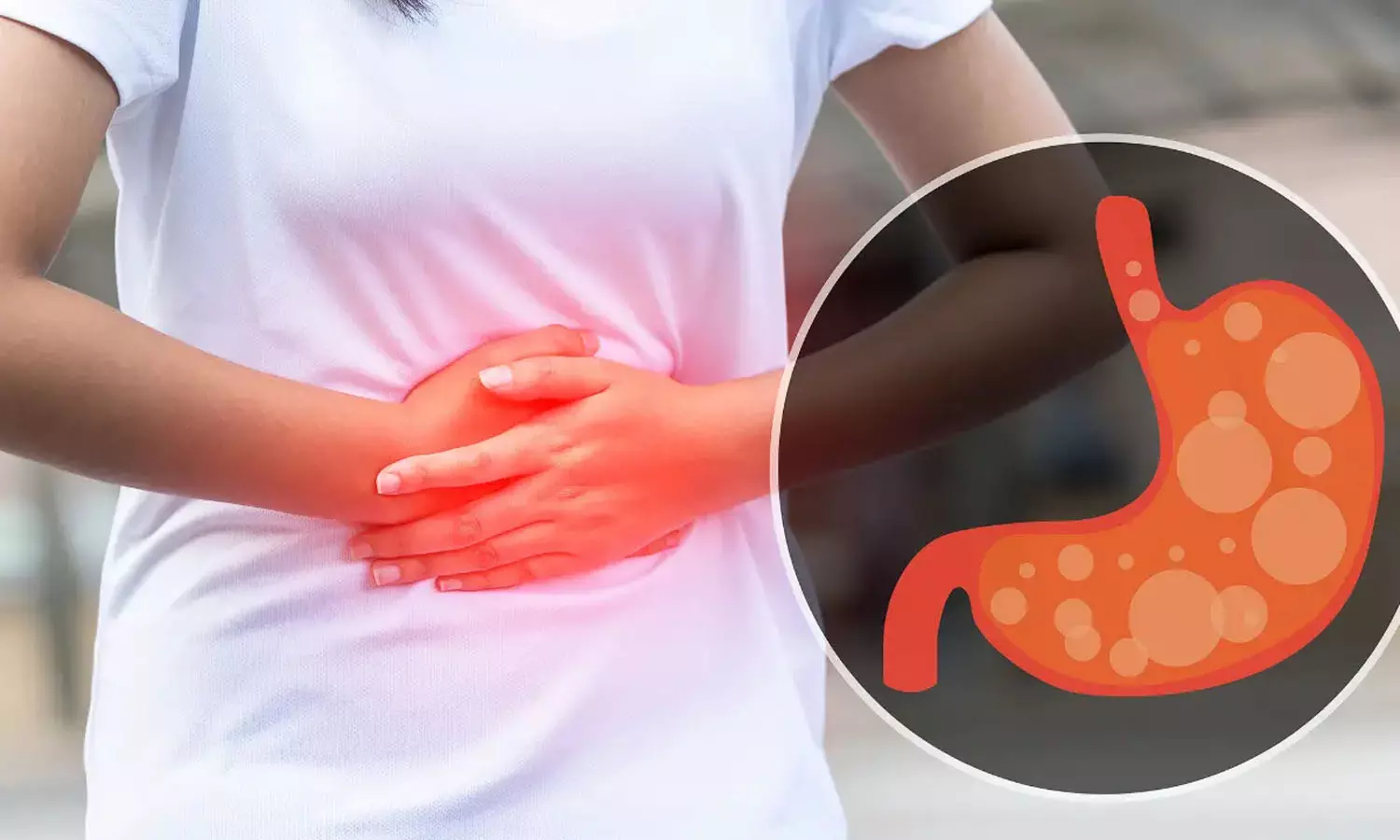 வயிற்றுப்புண் பிரச்சினைக்கு சிறந்த உணவுமுறை வயிற்றுப்புண் பிரச்சினைக்கு சிறந்த உணவுமுறை