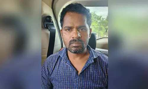 37 வழக்கில்  தொடர்புடையவர் குண்டர் சட்டத்தில் சிறையில் அடைப்பு