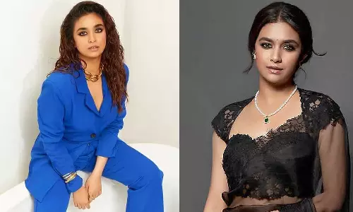 அன்பை கொடுங்கள்.. கொட்டுங்கள்- ரசிகர்களுக்கு கீர்த்தி சுரேஷ் வேண்டுகோள்