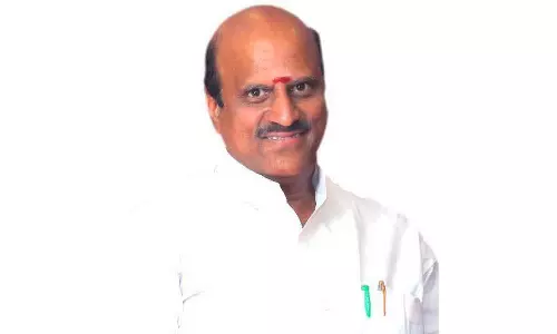 புதுவை ஏரிகளில் மழை நீர் தேங்க தொடங்கியுள்ளது