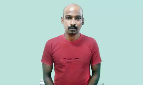 பெண்களின் புகைப்படங்களை மார்பிங் செய்து மிரட்டல்