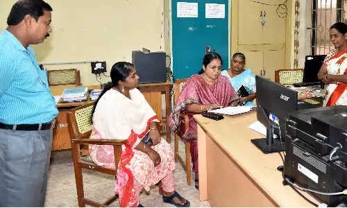 பேரிடர் தொடர்பாக பொதுமக்கள்  புகார் தெரிவிக்க தொலைபேசி எண்கள்