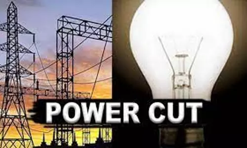 எழுமலை பகுதியில் நாளை மின் தடை