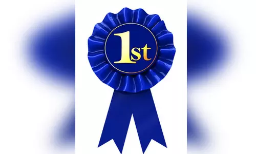 தமிழகத்தில் வரி வசூலில் சாதனை ெவள்ளகோவில் நகராட்சி முதலிடம்