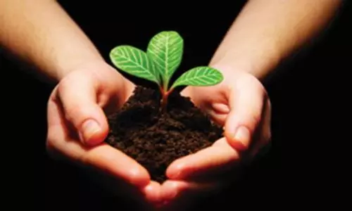 அனைத்திந்திய கூட்டுறவு வாரவிழா