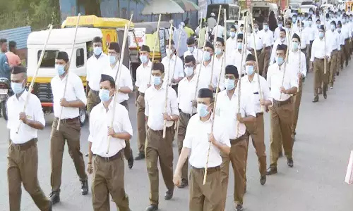 போளூரில் டி.ஐ.ஜி. திடீர் ஆய்வு