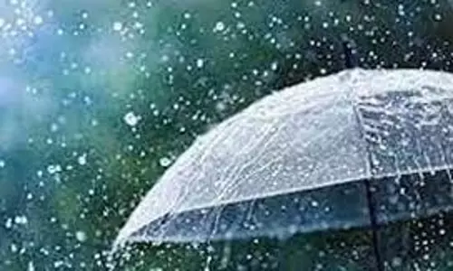 கடலூர் மாவட்டத்தில் :883 மில்லி மீட்டர் மழை பதிவு