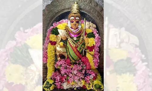 முருகன் கோவில்களில் கந்த சஷ்டி விழாவை முன்னிட்டு சிறப்பு அபிஷேக ஆராதனை