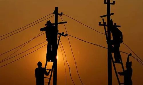 தம்மம்பட்டியில் நாளை மின்நிறுத்தம்