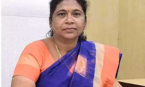 தருமபுரியில் கல்வி கடன் வழங்கும் விழா கலெக்டர் தகவல்