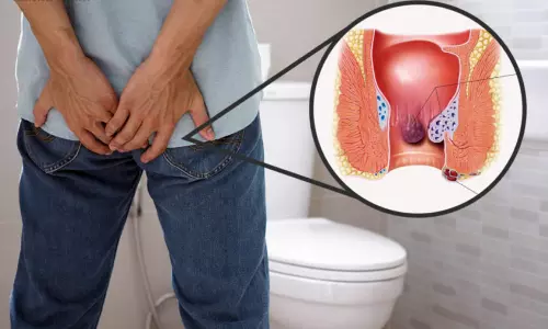 முதுமையில் மூலம் சார்ந்த நோய்களும், தீர்வுகளும்