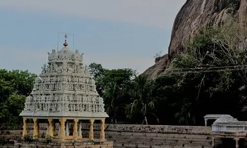 முருகன் திருத்தலங்கள்-20