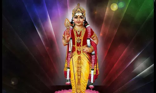 முருகன் சிறப்பு தகவல்கள்-20