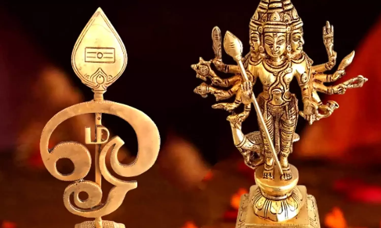 கந்த சஷ்டி விரதம்-4-வது நாள்: கந்தசஷ்டி கவசம் உருவான கதை