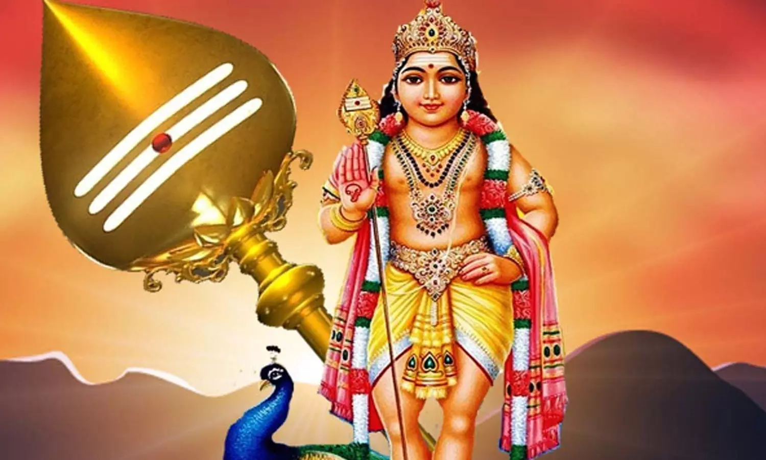 கந்தசஷ்டி கவசம் விளக்கம் கந்தசஷ்டி கவசம் விளக்கம்