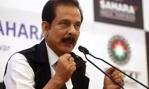 சஹாரா குழும தலைவர் சுப்ரதா ராய் செய்த மோசடி: ரூ.25 ஆயிரம் கோடி முதலீட்டின் நிலைமை என்ன?