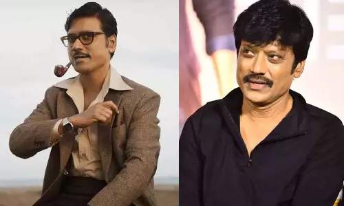 இது எனக்கு தல தீபாவளிதான்- உண்மையை உடைத்த எஸ்.ஜே.சூர்யா